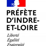Préfète d'Indre et Loire