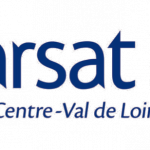 CARSAT - Centre-Val de Loire