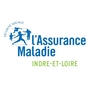 Caisse primaire d'assurance maladie (CPAM) d'Indre-et-Loire