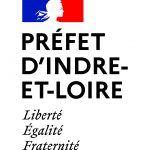  Préfecture d'Indre-et-Loire 