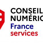 Conseiller Numérique France services