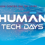 Human Tech Days - Edition 2023