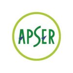 Logo APSER