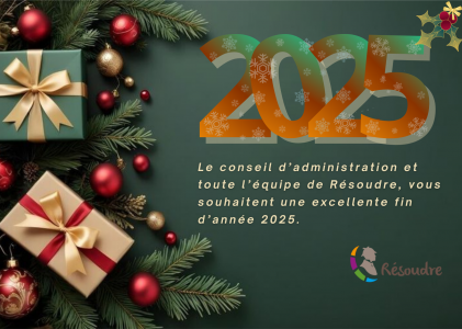 Fermeture des locaux de l&rsquo;association pour les vacances